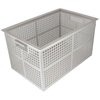 スギコ 18ー8軽量ステンレスコンテナ