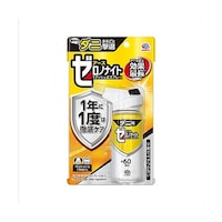 �A�[�X����@�[���m�i�C�g�@�_�j�p�P�v�b�V�����X�v���[�@�U�O��@�U�W�T�V�T�R�Q�S�@�P��