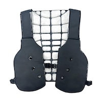 ��i�@�O���Z�o�b�l�x�X�g�@�o�b�o�b�l�u�@�o�b�o�b�l�u�@�P��