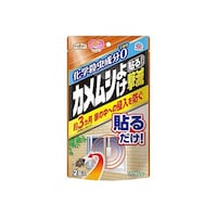 A[X@A[XK[f@JV悯Ł@\^Cv@PpbNiQj@UWTVUUQT@PpbN