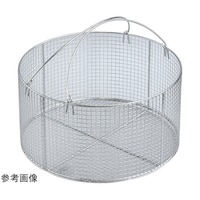 �A���v�@���ԃJ�S