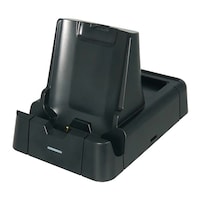 ユニテック・ジャパン SL220用1スロット充電クレードル 5000900127G 1個