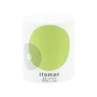 イトマン トイレットペーパー