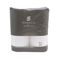 イトマン モナリス トイレットペーパー