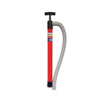 アズワン 610mmx914mm 手動ポンプ EA345A11 EA345A11 1本