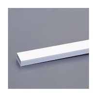 �A�Y�����@�P�T���P�O�������P���@�A���~���p�p�C�v�i�V���o�[�^�c�����^�T�{�j�@�d�`�S�S�O�g�c�Q�O�P�a�@�d�`�S�S�O�g�c�Q�O�P�a�@�P�Z�b�g