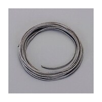 AY@ӂPDWQ@R₷iPWOj@d`TQPotS@d`TQPotS@P{