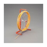 マーベル 4.5mmx30m FRP通線ロッド EA597BJ18A EA597BJ18A 1個