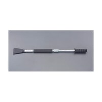 浅香工業 75x650mm タガネ(スライド式/バチ型) EA650CC1 EA650CC1 1個