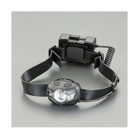 �A�Y�����@�m�[�d���n�@�w�b�h���C�g�^�k�d�c�i�L�p�Ɩ��j�@�d�`�V�T�W�q�w�P�T�r�@�d�`�V�T�W�q�w�P�T�r�@�P�Z�b�g