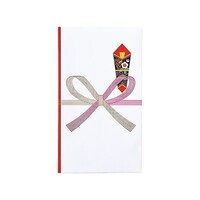 アズワン 一般用多当(祝多当/50枚) EA762GC100B EA762GC100B 1パック