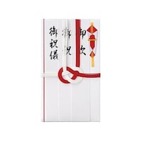 �A�Y�����@��ʗp�����i��j�^�䊽�^��j�V�^�P�O���j�@�d�`�V�U�Q�f�b�P�O�R�a�@�d�`�V�U�Q�f�b�P�O�R�a�@�P�p�b�N