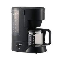 象印マホービン AC100V/650W(810mL) コーヒーメーカー EA763AQ8D EA763AQ8D 1個