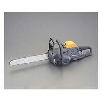 ���Z���@�c�b�P�W�u�^�R�T�O�����@�`�F�[���\�[�i�[�d���j�@�d�`�W�X�W�b�`�Q�U�`�@�d�`�W�X�W�b�`�Q�U�`�@�P��