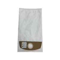 �g���j�n�j�h�@�m�d�`�W�X�X�g�b�U�X�p�n������p�t�B���^�i�T���j�@�d�`�W�X�X�g�o�T�P�@�d�`�W�X�X�g�o�T�P�@�P�p�b�N