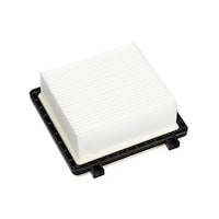 �g���j�n�j�h�@�m�d�`�W�X�X�g�b�U�X�p�n�g�d�o�`�t�B���^�@�d�`�W�X�X�g�o�T�Q�@�d�`�W�X�X�g�o�T�Q�@�P��