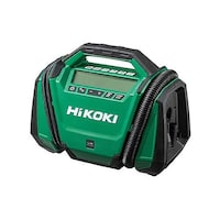 gjnjh@cbPWuEPQu@GA[|vi[d^{́j@d`XPXrgRP@d`XPXrgRP@P