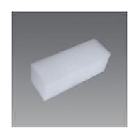 アズワン 280x110x40mm びっくりスポンジ(5個入) EA928AG112A EA928AG112A 1セット