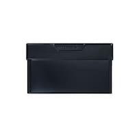 �A�Y�����@�P�S�V���X�O�����@�d�ؔi�T�O���j�@�d�`�X�T�V�e�R�R�`�@�d�`�X�T�V�e�R�R�`�@�P�p�b�N