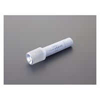 �A�Y�����@���M�����i���C�g�E�}�O�l�b�g�t�j�@�d�`�X�W�R�e�q�R�W�@�d�`�X�W�R�e�q�R�W�@�P��