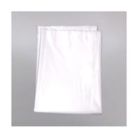 �A�Y�����@�X�O�O�~�P�Q�T�O�~�O�D�P�����@�G�A�R�����|���܁i�P�O���j�@�d�`�X�X�T�`�c�P�U�O�@�d�`�X�X�T�`�c�P�U�O�@�P�Z�b�g