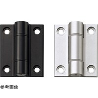 スガツネ工業 トルクヒンジ 721TM4145 721TM4145 1個