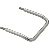 �X�K�c�l�H�Ɓ@�X�e�����X�|���ۖ_���@�g�V�T�a�^�@�g�V�T�a�k�P�O�O�@�g�V�T�a�k�P�O�O�@�P��