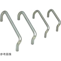 �X�K�c�l�H�Ɓ@�X�e�����X�|���ۖ_���@�g�V�T�b�^�@�g�V�T�b�P�Q�W�@�g�V�T�b�P�Q�W�@�P��