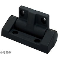 �X�K�c�l�H�Ɓ@�_���p�[�q���W