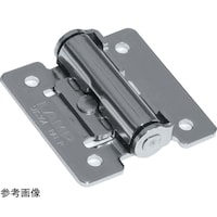 スガツネ工業 トルクヒンジ HGTS型 HGTS03 HGTS03 1個