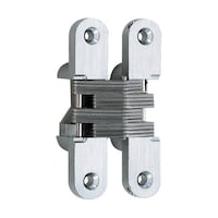 �X�K�c�l�H�Ɓ@���[�^�[�p�B�����ԁ@�q�U�O�@�q�U�O�@�P��