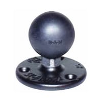 �X�K�c�l�H�Ɓ@�q�`�l�@�}�E���e�B���O�V�X�e���@���t�{�[���@�q�`�l�Q�O�Q�@�q�`�l�Q�O�Q�@�P��