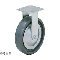 スガツネ工業 重量用キャスター400シリーズ