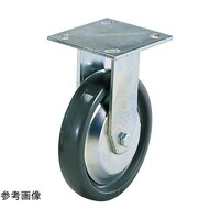 スガツネ工業 重量用キャスター70シリーズ