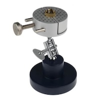 qr@o@oCXÉ@WSXUQRW@WSXUQRW@P