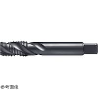 不二越 HyperZ管用テーパタップ鋼用