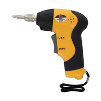 OR[|[V@@[dhhCo[@WQOVVT@WQOVVT@P