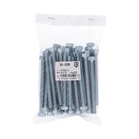 ngr`sn@jN@Zp{g@P^SwVT@TOo@RUOOX@RUOOX@P