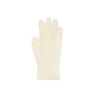 AY@VRS܁@kTCY@POO@mqPOOk@mqPOOk@P