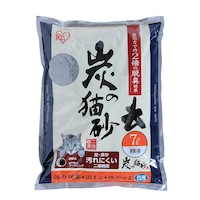 �A�Y�����@�Y�̔L���@�V�k�~�S�܁@�r�m�r�V�O�@�r�m�r�V�O�@�P�P�[�X