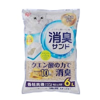 �A�Y�����@�V�X�e���L�g�C���p�ɂ���Ȃ����L�T���h�@�U�k�~�S�܁@�s�h�`�U�b�@�s�h�`�U�b�@�P�P�[�X