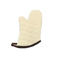 �X�M�R�@����e���D��I�[�u���~�b�g�@�n�l�s�s�c�Q�P�R�@�P�g