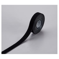 ���{�Ώ\���Ё@�}�W�b�N�o���h�@�l�f�a�Q�O�O�R�a�j�@���@�Q�O�������~�R���@�R�S�W�T�P�Q