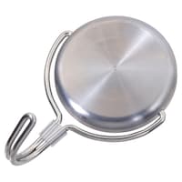 ���{�Ώ\���Ё@�p���[�}�O�l�b�g�t�b�N�t���b�g�@�l�o�l�P�Q�@�V���o�[�@�V�U�~�T�P�����@�R�P�R�O�R�Q