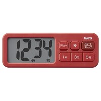 ^j^@Rۂł^C}[@}bgbh@scSRPqc@P