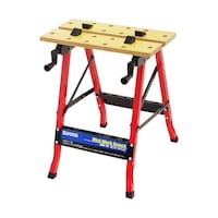 �p�I�b�N�@�~�j���[�N�x���`�@�l�v�a�U�O�@�l�v�a�U�O�@�P��