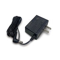 ���{��������@��r���f�W�^�������v�@�c�r�g�P�O�i�C�c�r�q�P�O�i�p�`�b�A�_�v�^�[�@�m�o�c�r�q�P�O�P�O�P�@�m�o�c�r�q�P�O�P�O�P�@�P��