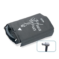 ���{��������@��r���f�W�^�������v�@�c�r�g�P�O�i�����p�J�t�Z�b�g�i�j�`�e�t�g�P�O�j�@�m�o�c�r�g�P�O�O�W�P�@�m�o�c�r�g�P�O�O�W�P�@�P��