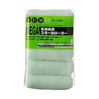 MEGA 多用途 スモールローラースペア