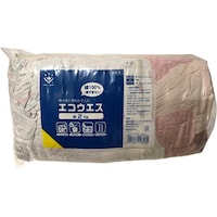 ハンディ・クラウン エコウエス 2kg EW2000 EW2000 1個